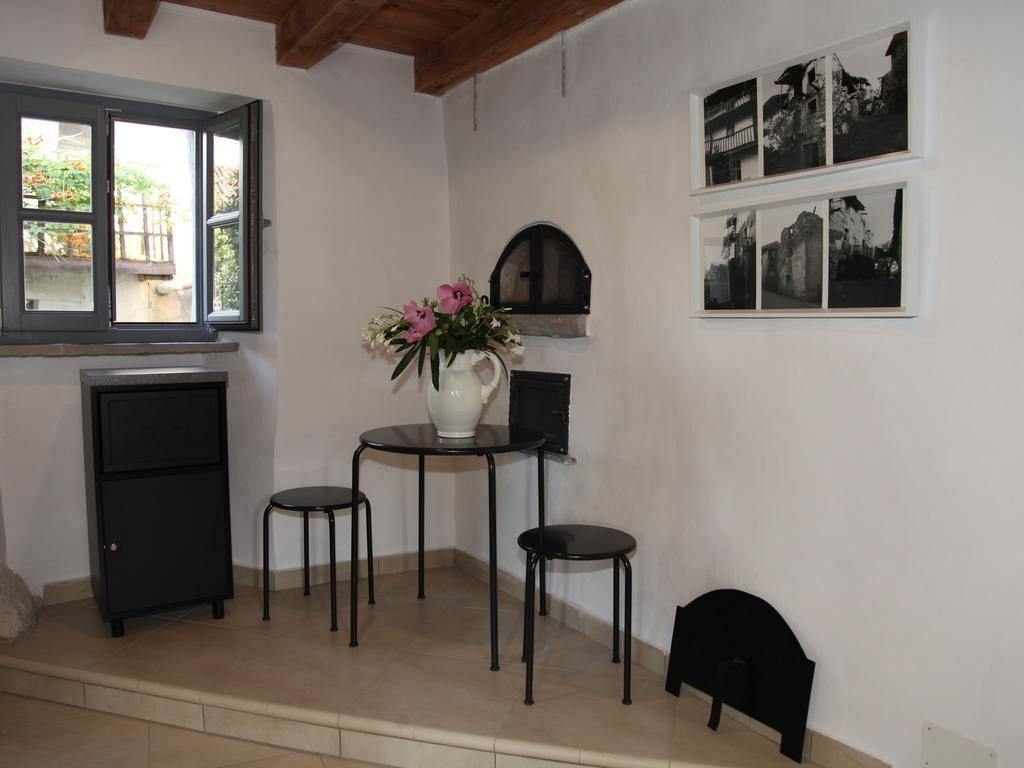 Boutique Hotel Dvor Доброво Экстерьер фото