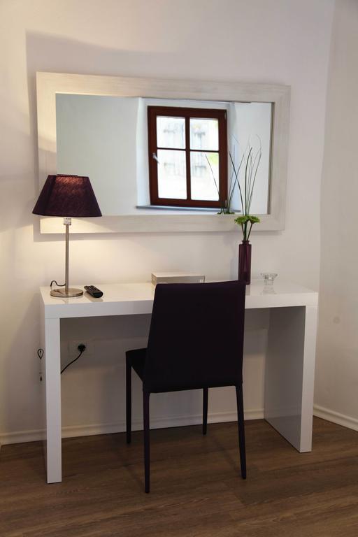 Boutique Hotel Dvor Доброво Номер фото